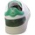 Schoenen Heren Lage sneakers Munich Sneakers Uomo Bianco X-court05 Wit