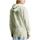Textiel Heren Sweaters / Sweatshirts Calvin Klein Jeans  Beige