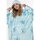 Textiel Heren Pyjama's / nachthemden Kokoon Koala Blauw