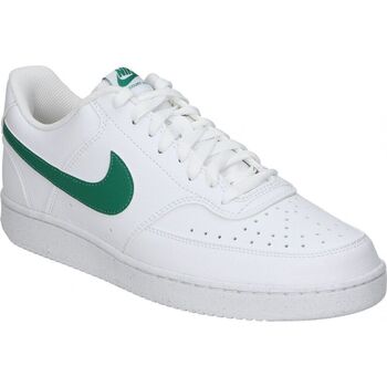 Nike DH2987-111 Wit