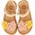 Schoenen Sandalen / Open schoenen Gioseppo SHEGAN Multicolour