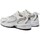 Schoenen Dames Sneakers New Balance MR530 Wit