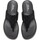 Schoenen Dames Sandalen / Open schoenen Clarks 32174 NEGRO