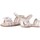 Schoenen Sandalen / Open schoenen Mayoral 28208-18 Beige