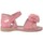 Schoenen Sandalen / Open schoenen Mayoral 28211-18 Roze