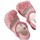 Schoenen Sandalen / Open schoenen Mayoral 28211-18 Roze