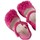 Schoenen Sandalen / Open schoenen Mayoral 28212-18 Roze