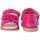 Schoenen Sandalen / Open schoenen Mayoral 28212-18 Roze