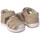 Schoenen Sandalen / Open schoenen Mayoral 28214-18 Brown