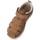 Schoenen Sandalen / Open schoenen Mayoral 28217-18 Brown