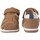 Schoenen Sandalen / Open schoenen Mayoral 28217-18 Brown