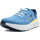 Schoenen Dames Running / trail Altra M Paradigm 7 Blauw