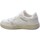 Schoenen Heren Lage sneakers Crime London Sneakers Uomo Bianco Off Court Og 16304pp5 Wit