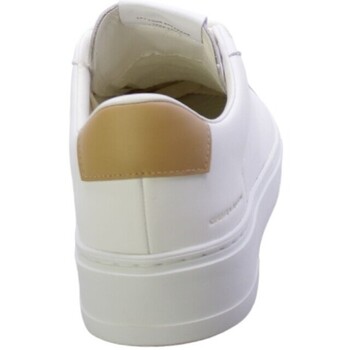 Crime London Sneakers Uomo Bianco Extralight 17700pp6 Wit