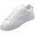 Schoenen Heren Lage sneakers Crime London Sneakers Uomo Bianco Extralight 17700pp6 Wit