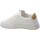 Schoenen Heren Lage sneakers Crime London Sneakers Uomo Bianco Extralight 17700pp6 Wit