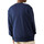 Textiel Heren Sweaters / Sweatshirts Dickies  Blauw