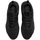 Schoenen Dames Sneakers Nike M AIR MAX ALPHA TRAINER Zwart