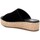 Schoenen Dames Sandalen / Open schoenen Xti 32677 NEGRO