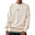 Textiel Heren Sweaters / Sweatshirts Dickies  Beige