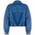 Textiel Dames Wind jackets Rinascimento CFC0118719003 Incolore