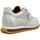 Schoenen Heren Sneakers Cetti 33047 BLANCO