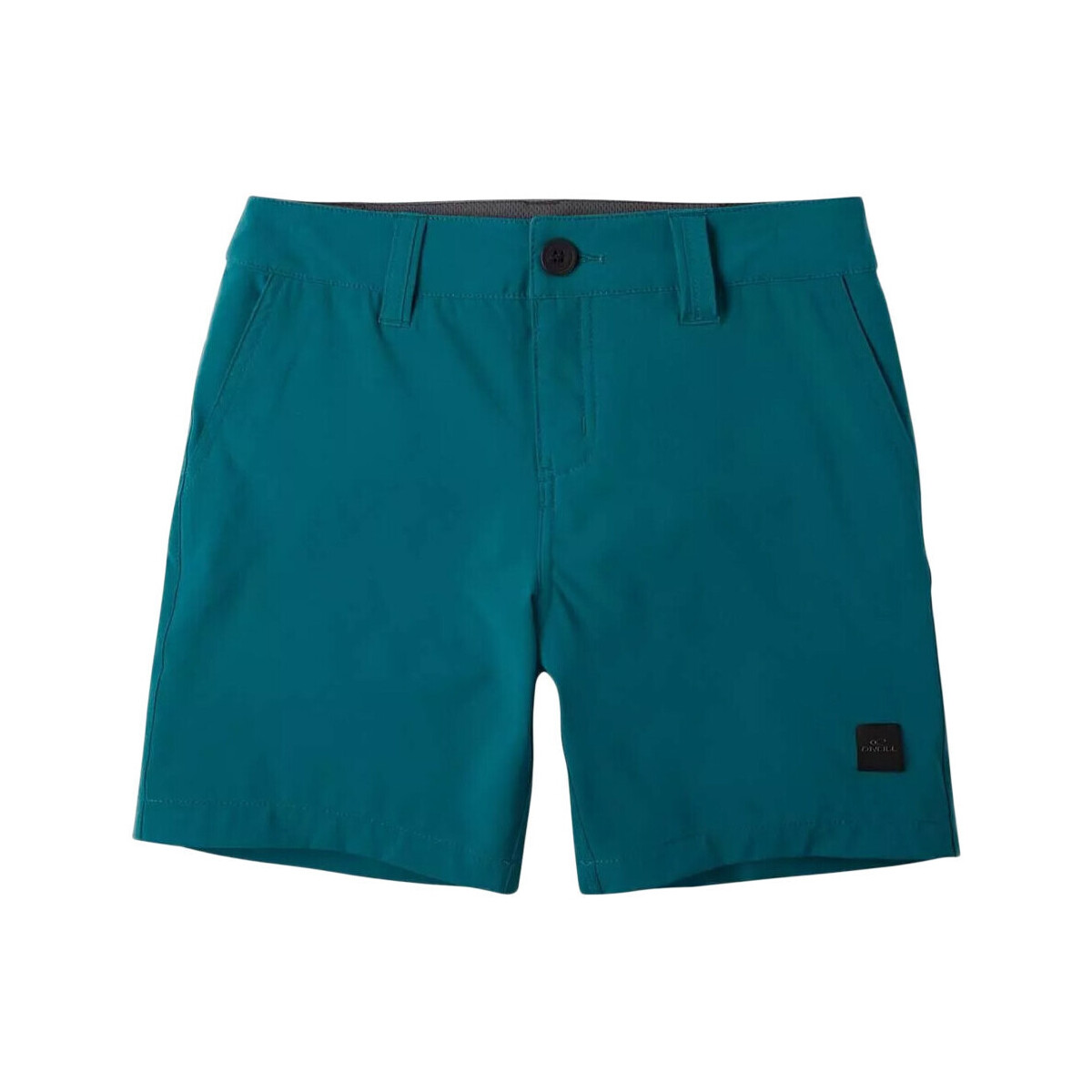 Textiel Jongens Korte broeken / Bermuda's O'neill  Blauw