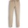 Textiel Heren Broeken / Pantalons Levi's 17196 0011 CHINO STD Beige