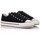 Schoenen Dames Hoge sneakers MTNG SNEAKERS  60173 Zwart