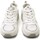 Schoenen Dames Lage sneakers MTNG SNEAKERS  60438 Wit