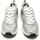 Schoenen Dames Lage sneakers MTNG SNEAKERS  60438 Grijs