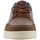 Schoenen Heren Sneakers Lee Cooper LC003630 Brown