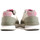 Schoenen Dames Sneakers Ecoalf CONDEALF Groen