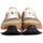Schoenen Heren Sneakers Ecoalf UCLAALF Groen
