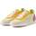 Schoenen Dames Lage sneakers HOFF Damesschoenen  SEAGULL Multicolour