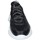 Schoenen Heren Sneakers Stokton EY775 Zwart