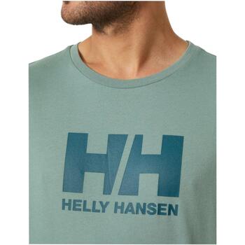 Helly Hansen  Groen
