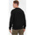 Textiel Heren Sweaters / Sweatshirts Guess M4RQ09 KC262 Zwart