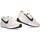 Schoenen Heren Sneakers Nike 74254 Wit