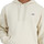 Textiel Heren Sweaters / Sweatshirts New Balance Sport essentials fleece hoodie Beige