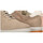 Schoenen Heren Sneakers Fluchos 69018 Brown