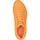 Schoenen Heren Lage sneakers Skechers 230352 Orange