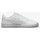 Schoenen Dames Sneakers Nike DH3159 COURT ROYALE 2 BETTER ESSENTIA Wit
