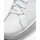 Schoenen Dames Sneakers Nike DH3159 COURT ROYALE 2 BETTER ESSENTIA Wit
