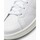 Schoenen Dames Sneakers Nike CT1725  COURT ROYALE 2 Wit