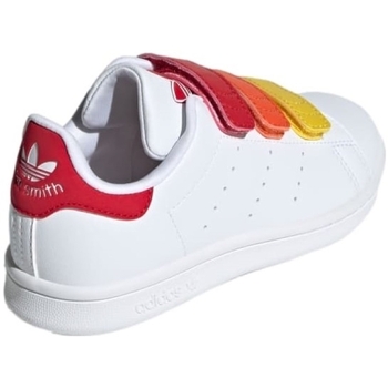 adidas Originals Stan Smith CF C IE8111 Multicolour