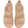Schoenen Dames Sandalen / Open schoenen UGG 31777 BEIGE