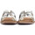 Schoenen Dames Sandalen / Open schoenen Alma By Alma En Pena 3031 Beige