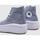 Schoenen Dames Lage sneakers Converse CHUCK TAYLOR ALL STAR MOVE Blauw