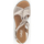 Schoenen Dames Sandalen / Open schoenen Gabor 42.751/95T2.5 Other